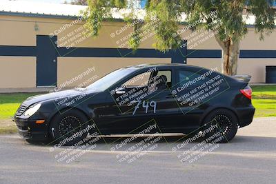 media/Jan-10-2026-Turn8 Trackdays (Sat) [[448b66da83]]/Around the Pits/